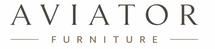 Aviator Furniture