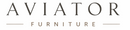 Aviator Furniture