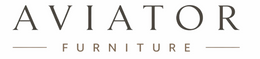 Aviator Furniture