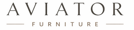 Aviator Furniture