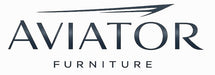 Aviator Furniture