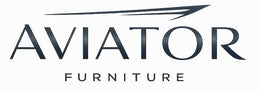 Aviator Furniture