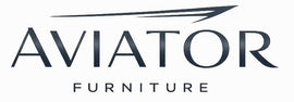 Aviator Furniture