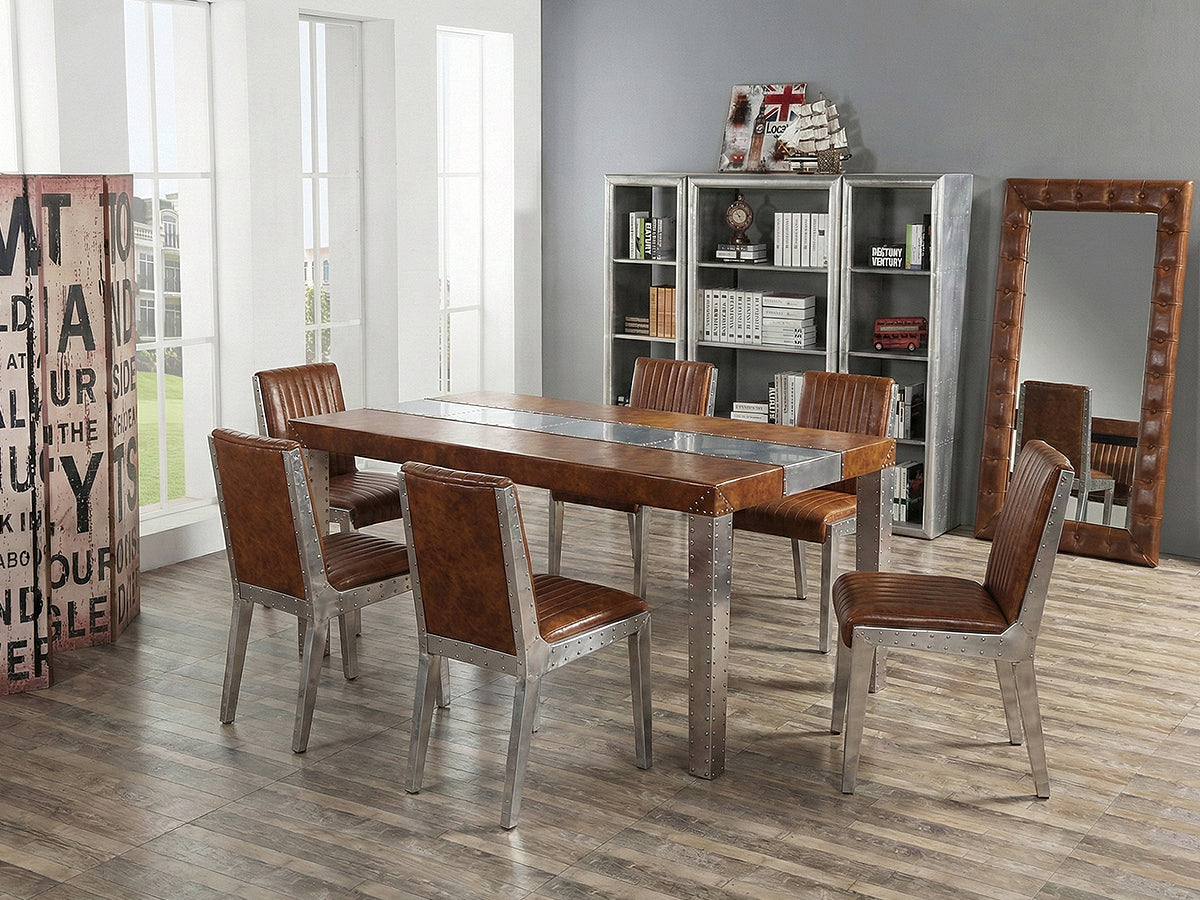 Dining Chairs